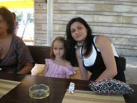 Наска Николова