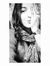Hafsa E...