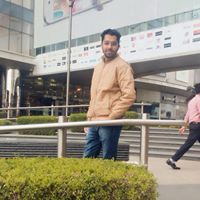 Mohit Sethi