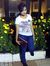 Priyank...