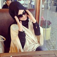 Shaik Rahim