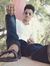 DIpak S...