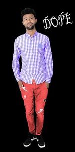 ζελαιεφ Ζορ