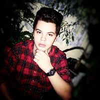 Ясен Георгиев