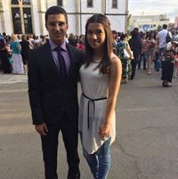 Георги Георгиев