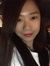 Liew Fong