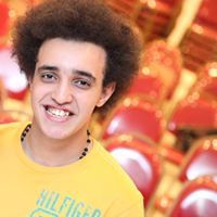 Emad Fathi