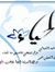 ام رقيه