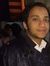 Abdelra...