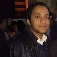 Abdelrahman Mohammed Hassan