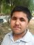 Emad Ahmed