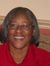Debra S...