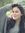 Andreea...