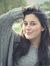 Andreea...