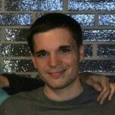 Aitor Ortiz de Latierro