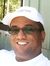 Charith...