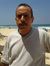 Magdi S...