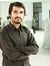 Abdul R...