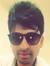 Sazid Khan