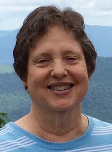 Ellen