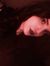 Mariam ...