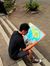 Agung P...
