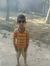 Salfi M...