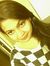 Shilpi ...
