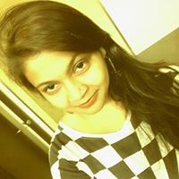 Shilpi Singh