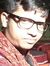 Pintu S...