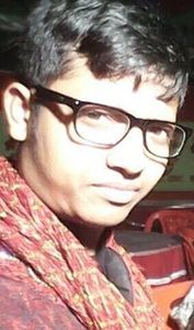 Pintu Sheel