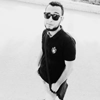 Mohamed Elzohairy