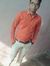 Yogesh ...