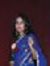 Ishita ...