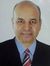 محمد مصطفى