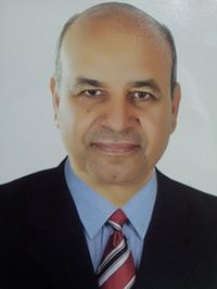محمد مصطفى