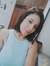 Tania H.