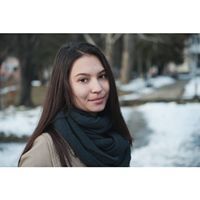 Ивет Йорданова