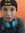 Itzziamildred