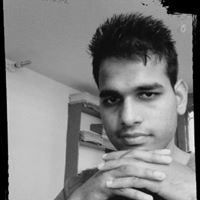 Gaurav Rai