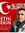 Veysel ...