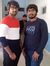 Ab Sattar