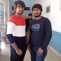 Ab Sattar
