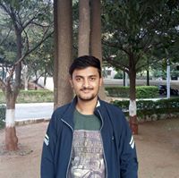 अभय खनाल