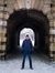 Nenad M...