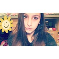 Amber Fizzy
