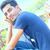 Sumit Dashora