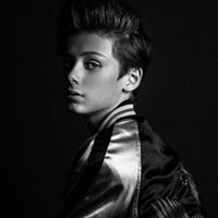 Đîdãr Łãsñîer