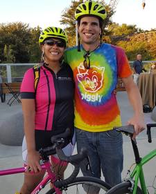 Stuart Rosenberg Janssen