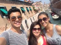 Alejandro Castro Acuña